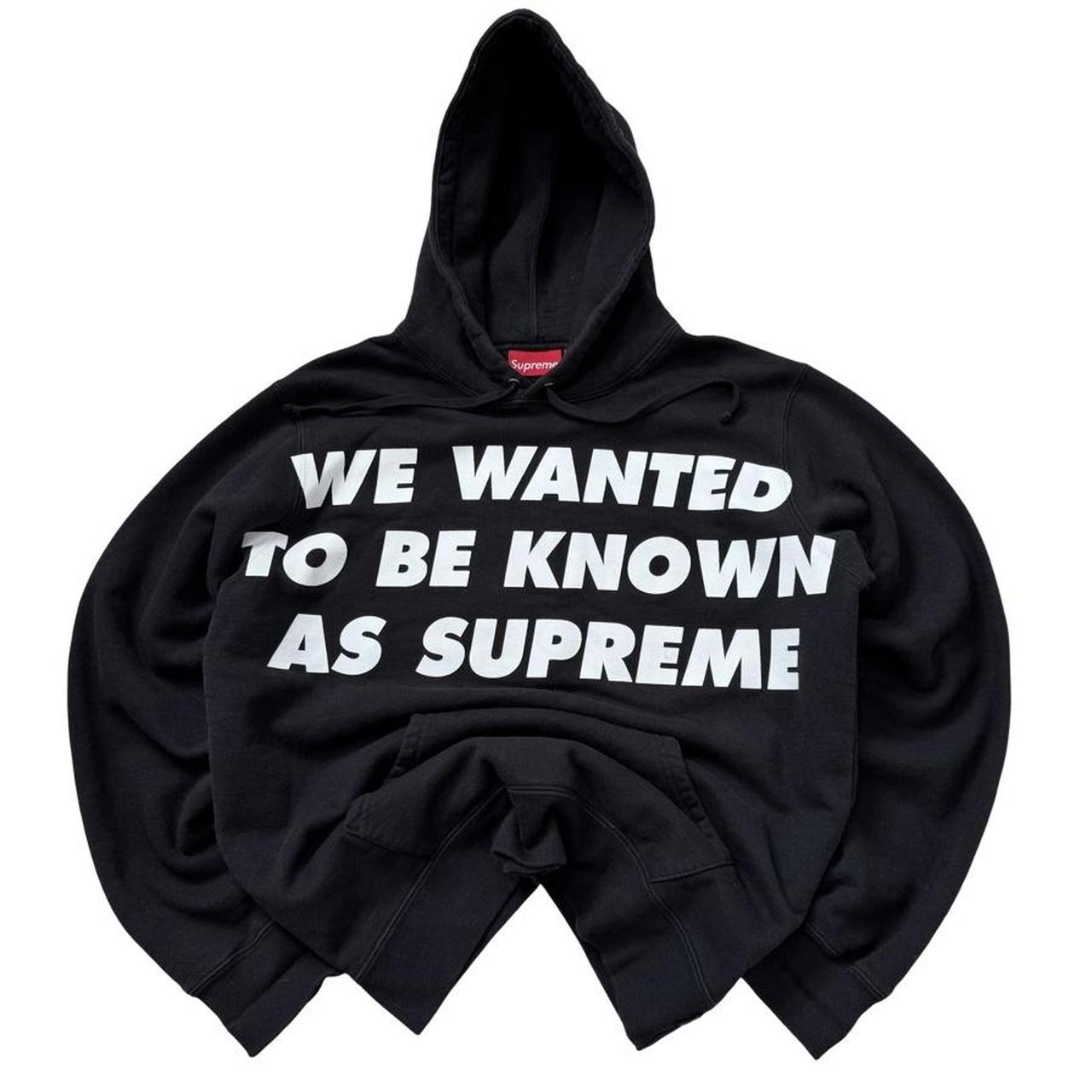 item listed by gonzsgarms