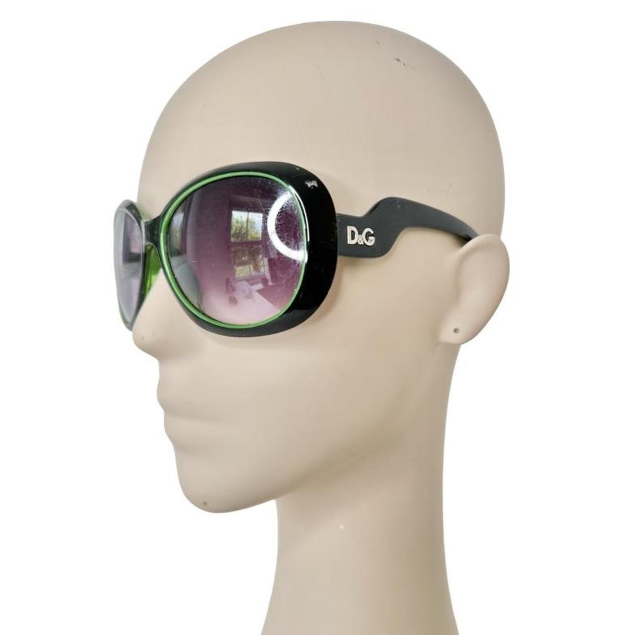 item listed by gonzsgarms