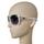 item listed by gonzsgarms