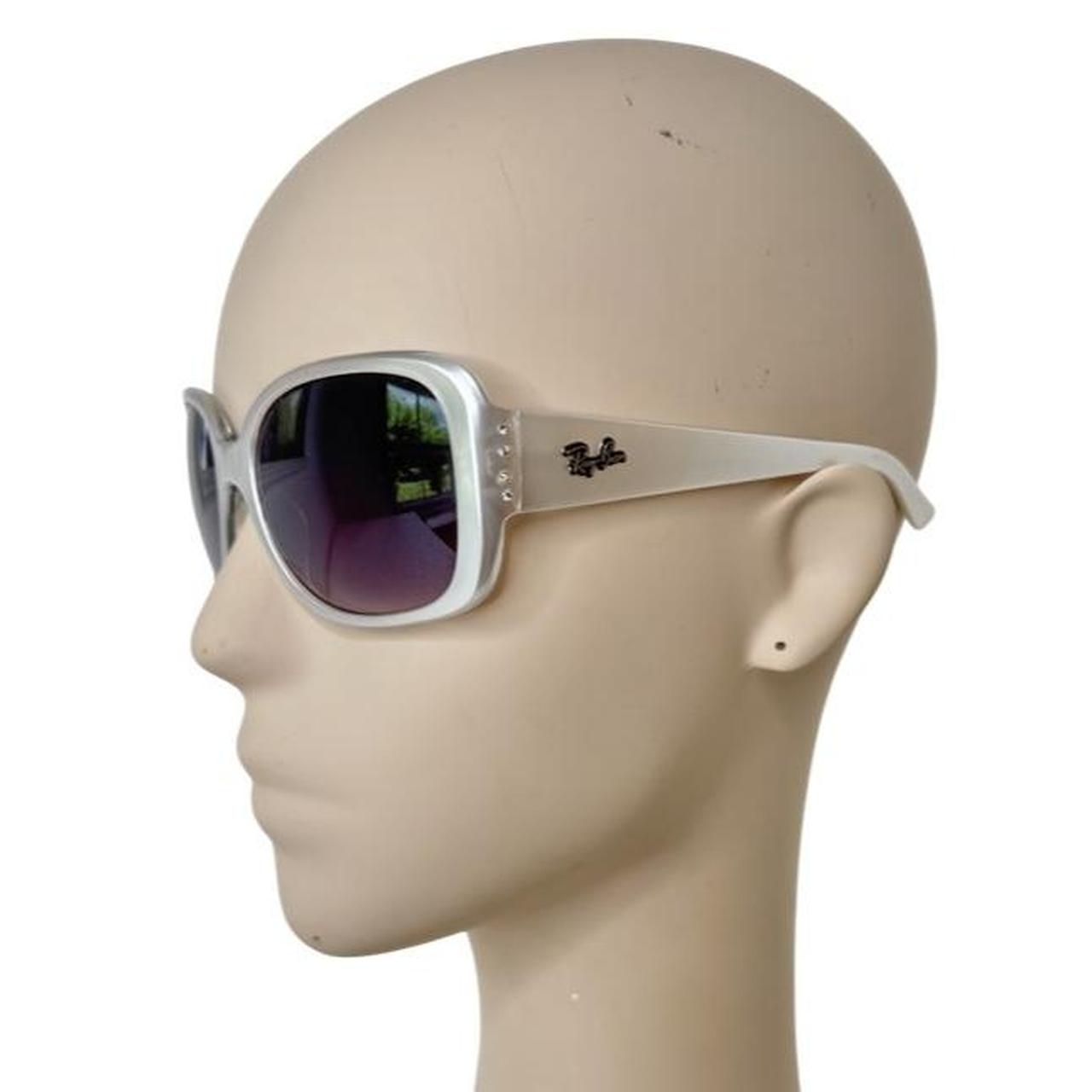 item listed by gonzsgarms