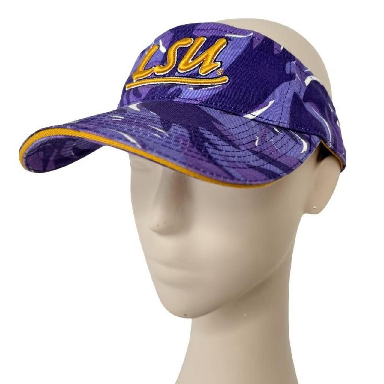 item listed by gonzsgarms