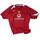 item listed by gonzsgarms