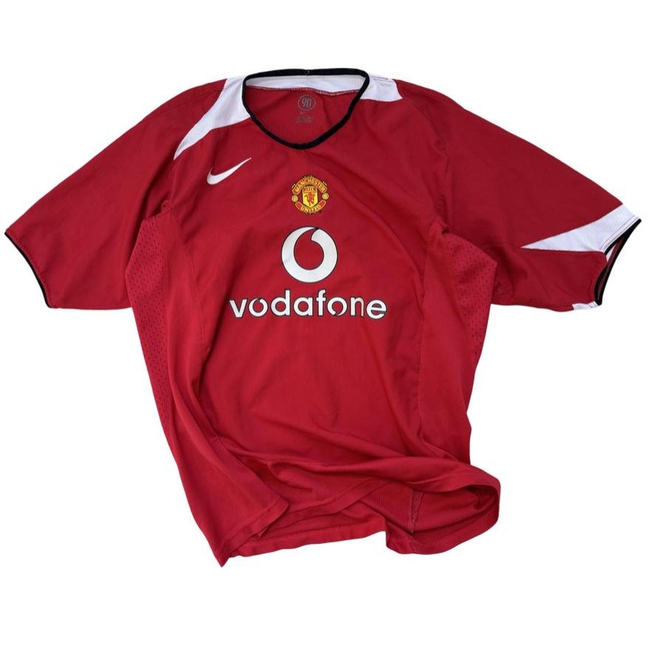 item listed by gonzsgarms