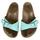 item listed by gonzsgarms