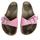 item listed by gonzsgarms