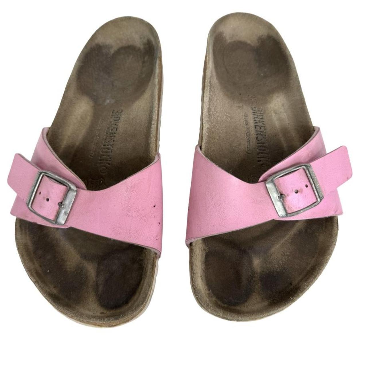 item listed by gonzsgarms