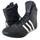 item listed by gonzsgarms