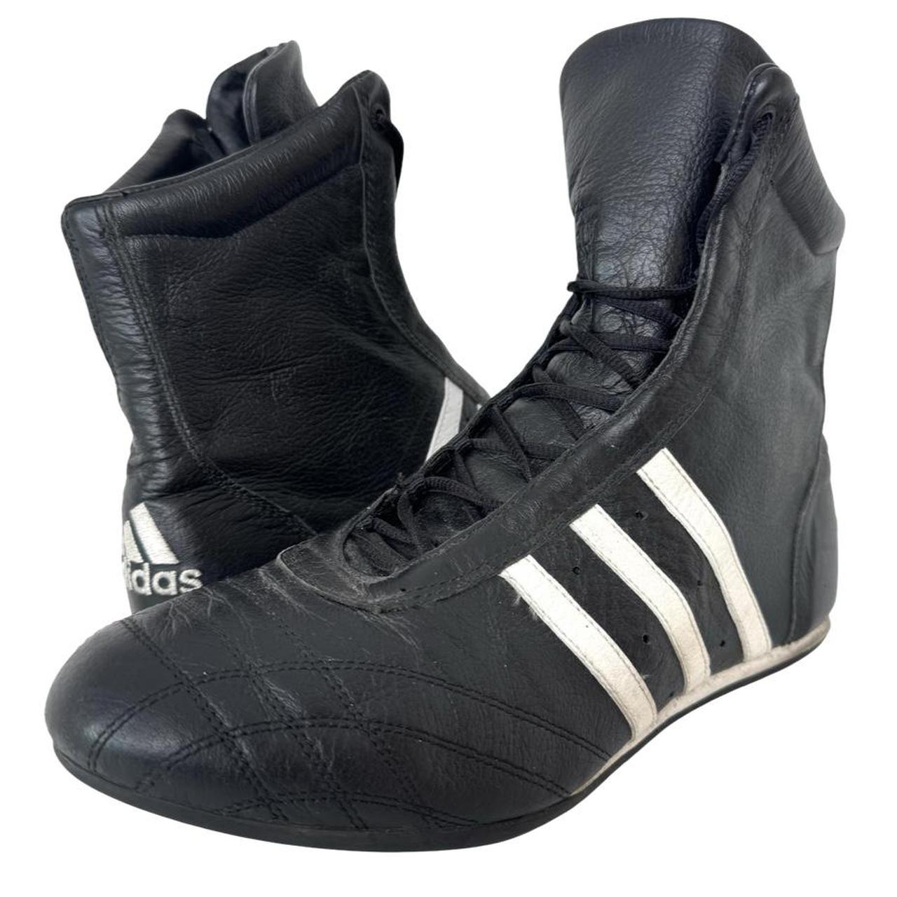 item listed by gonzsgarms