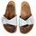 item listed by gonzsgarms