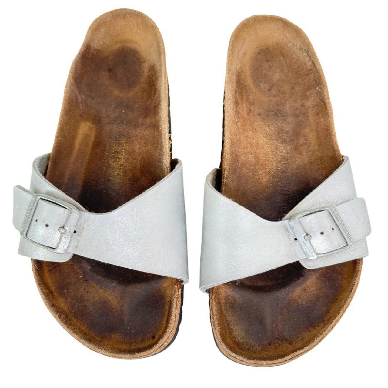 item listed by gonzsgarms
