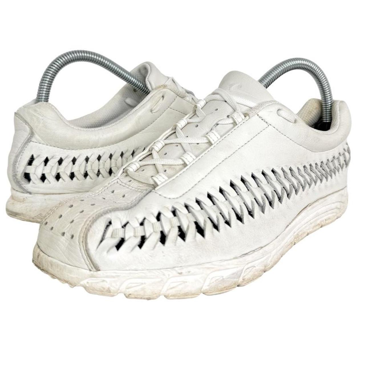 item listed by gonzsgarms
