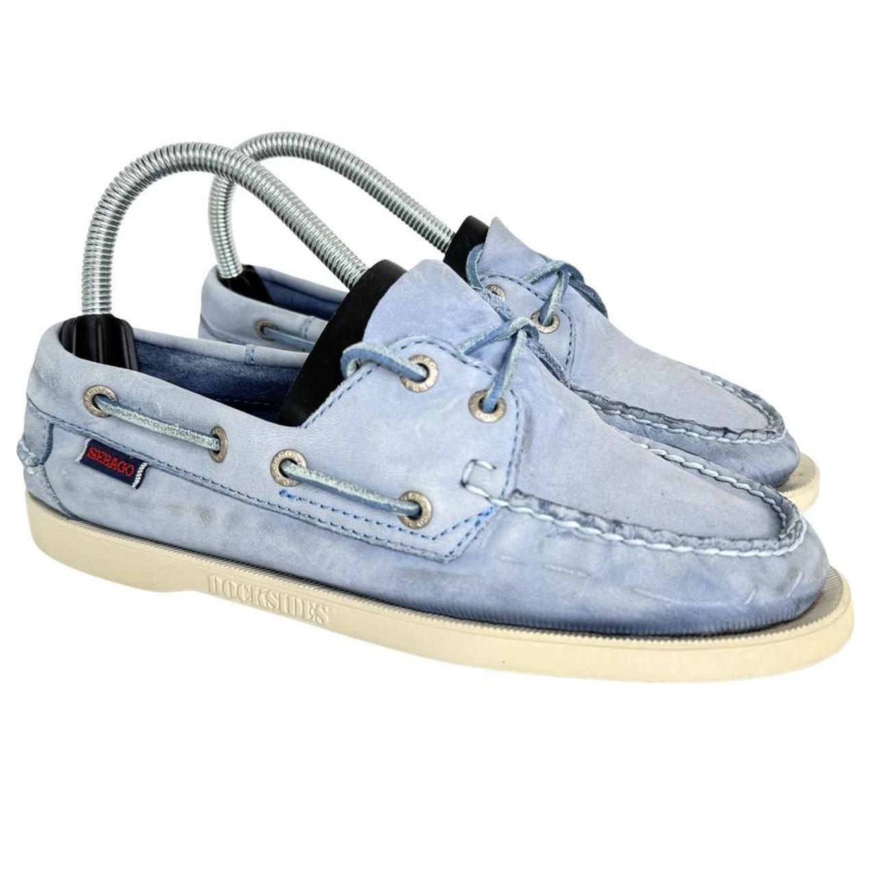 item listed by gonzsgarms