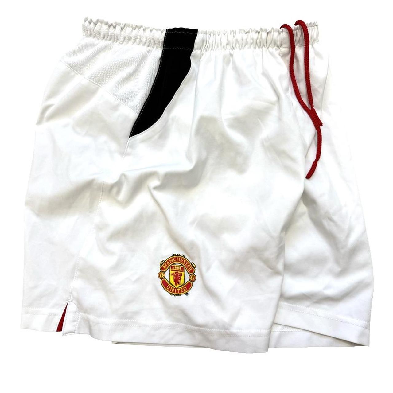 item listed by gonzsgarms