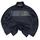 item listed by gonzsgarms