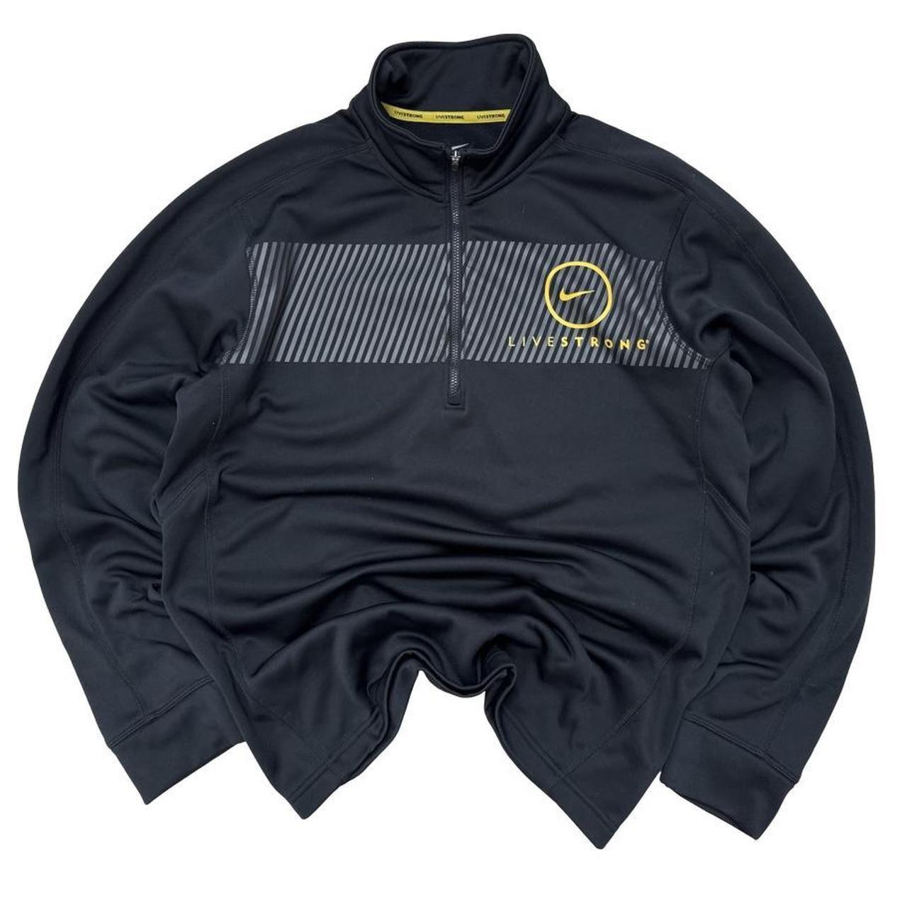 item listed by gonzsgarms