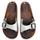 item listed by gonzsgarms