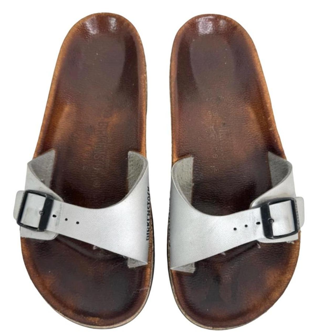 item listed by gonzsgarms
