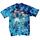 item listed by gonzsgarms