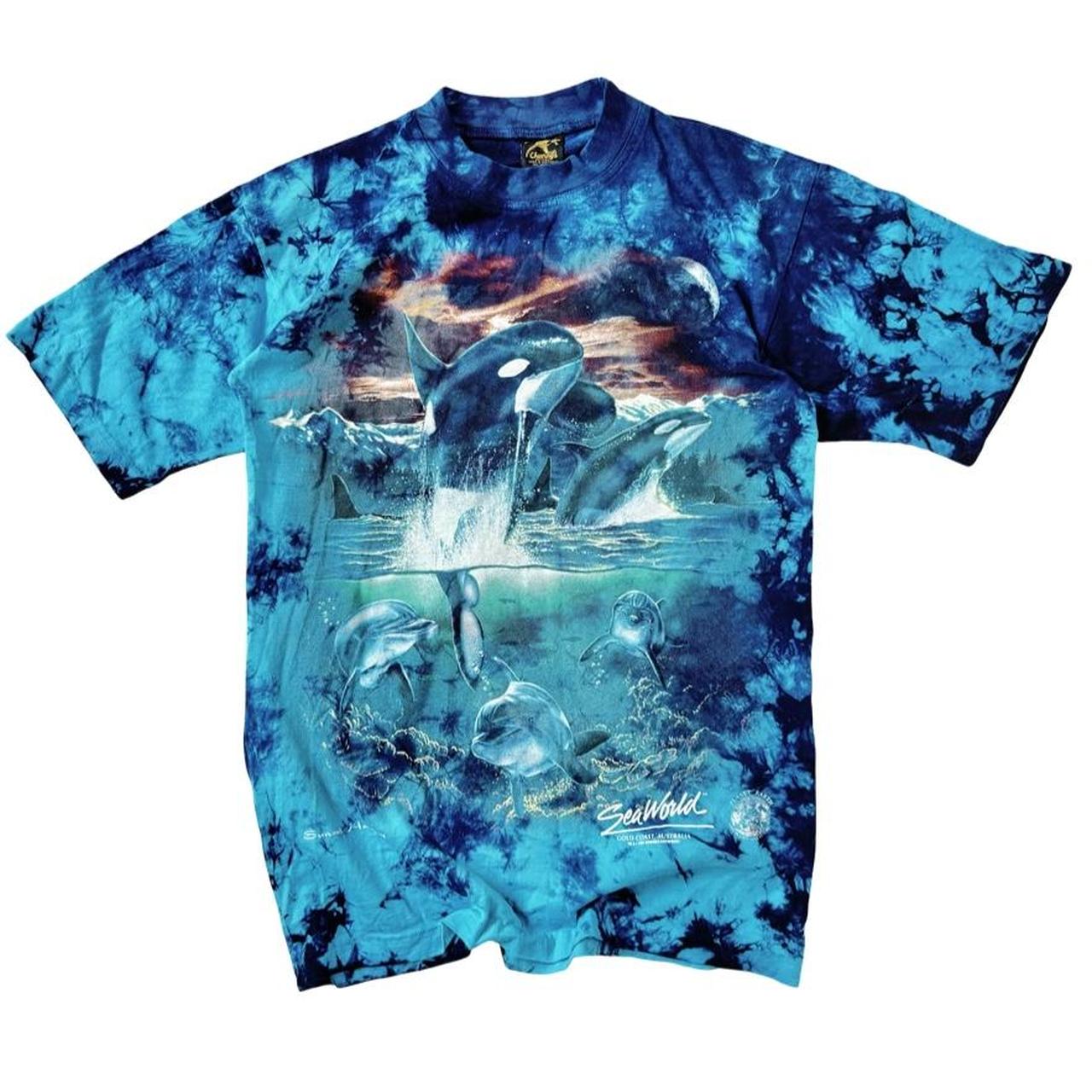 item listed by gonzsgarms