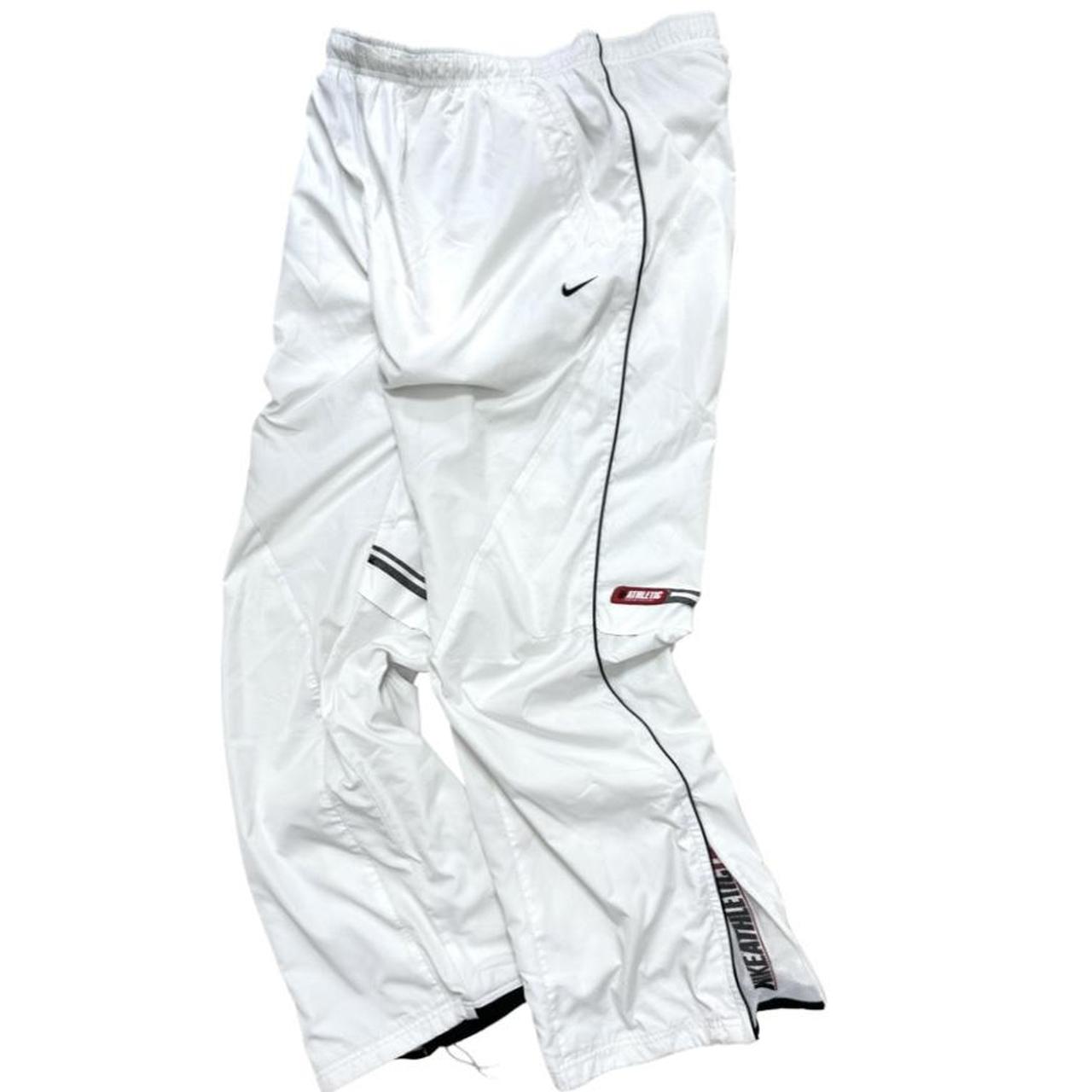 item listed by gonzsgarms