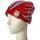 item listed by gonzsgarms