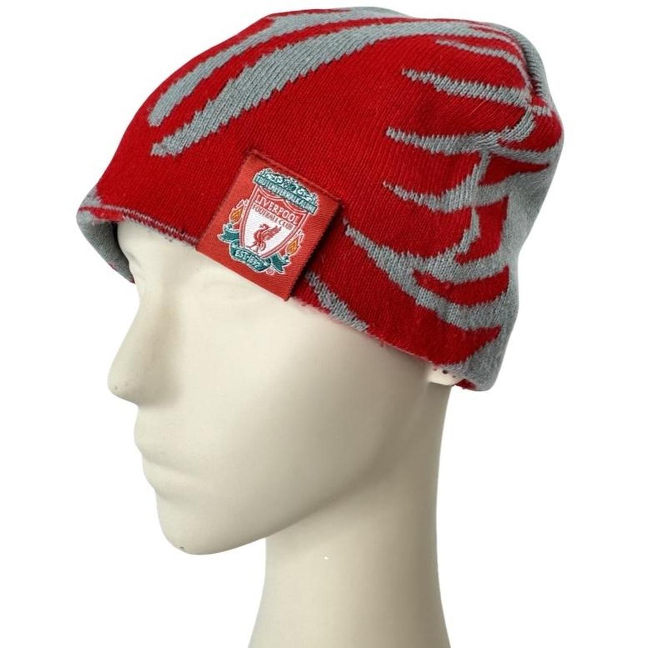 item listed by gonzsgarms