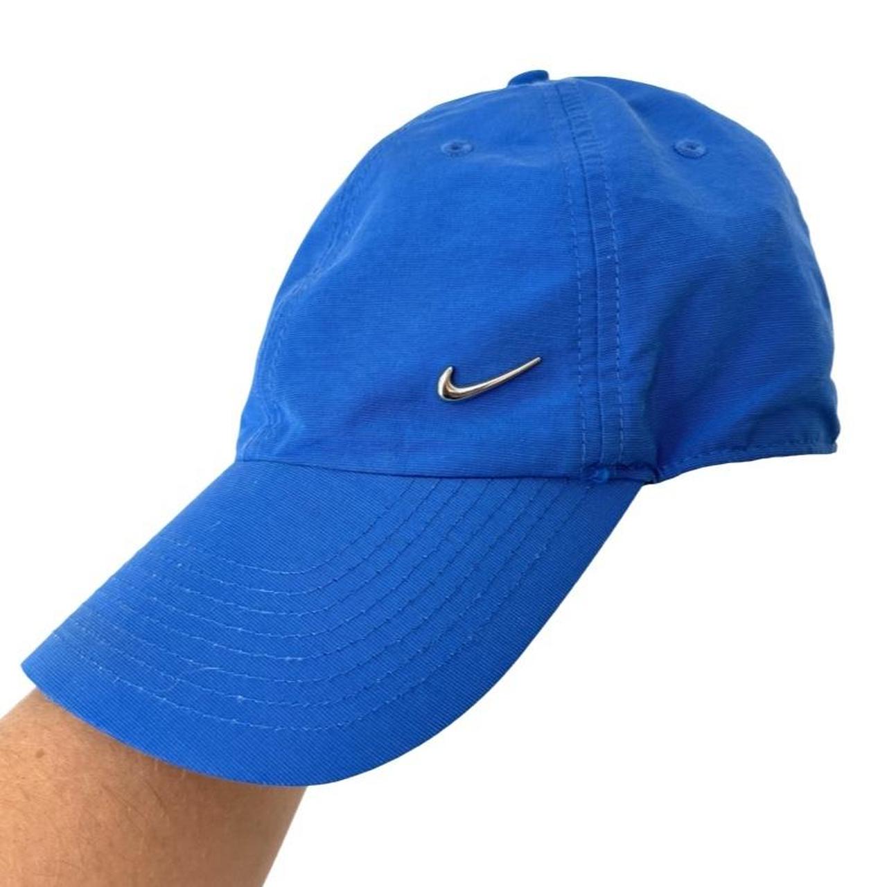 item listed by gonzsgarms