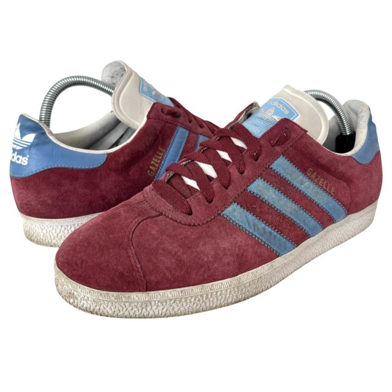 item listed by gonzsgarms