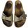 item listed by gonzsgarms