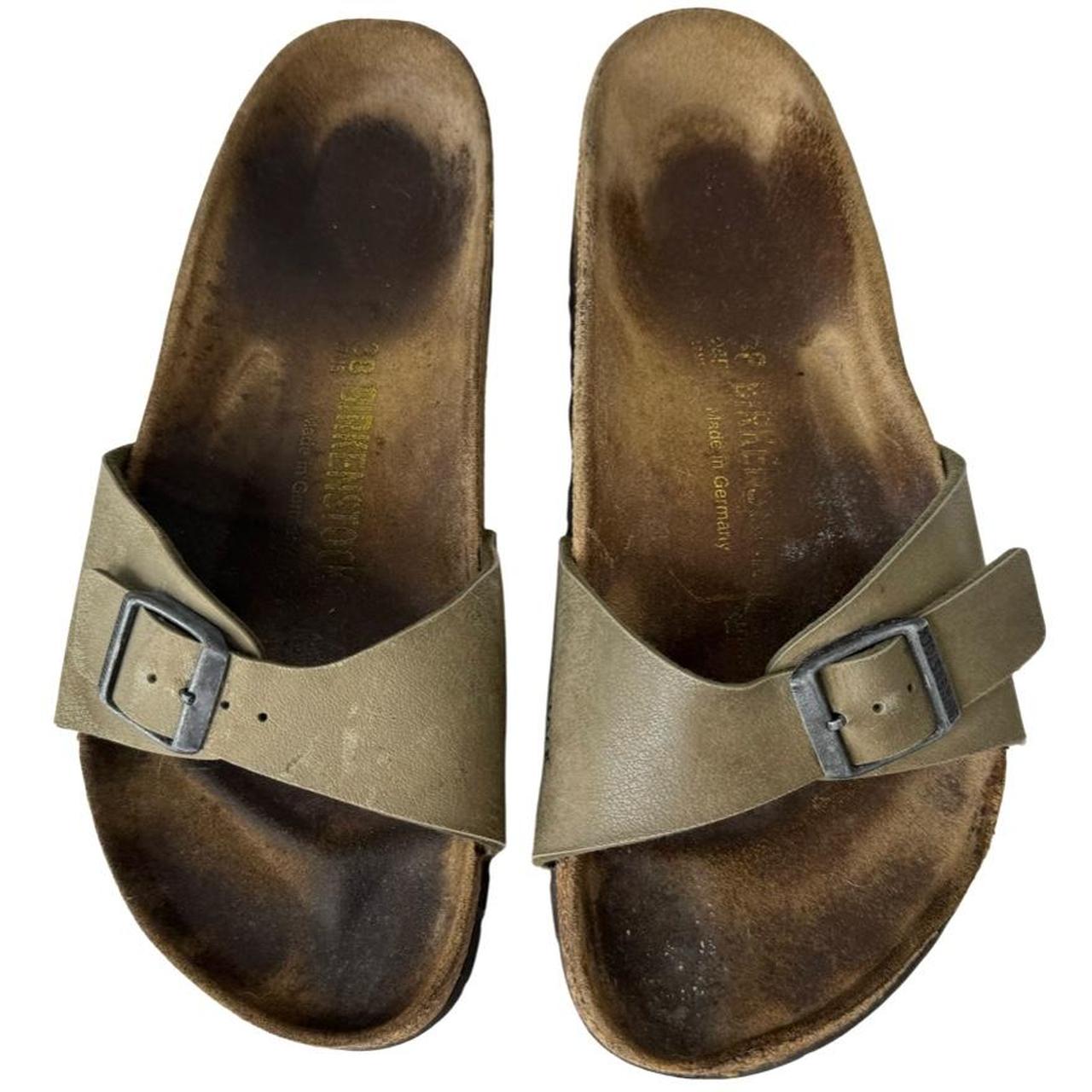 item listed by gonzsgarms
