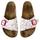item listed by gonzsgarms
