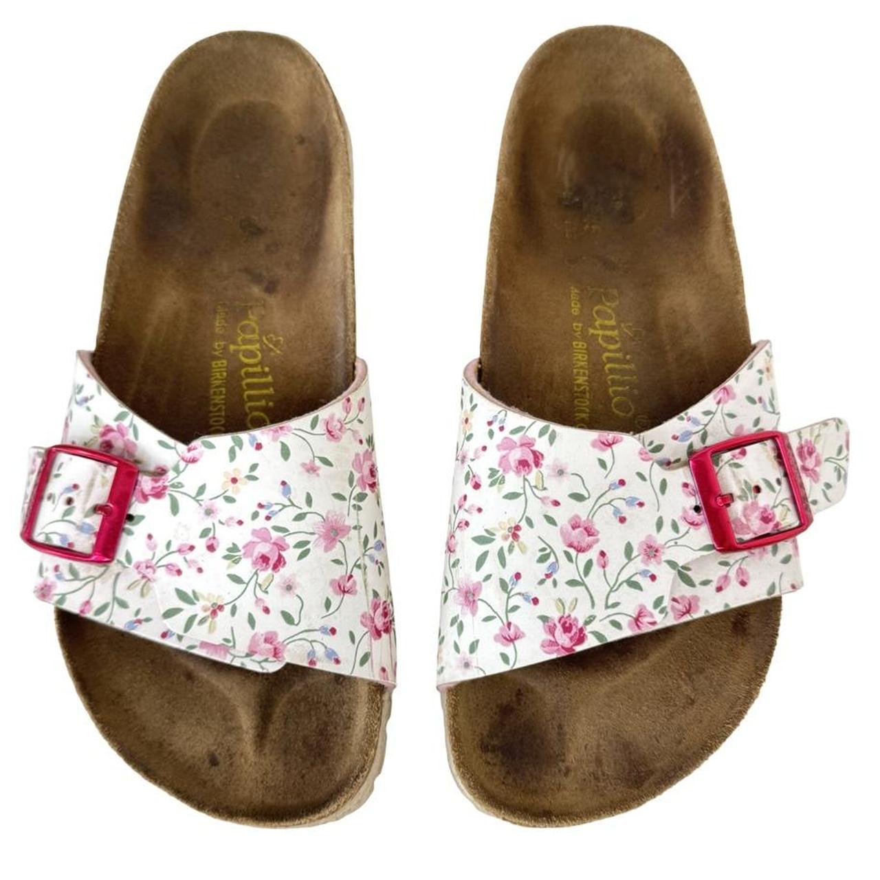 item listed by gonzsgarms