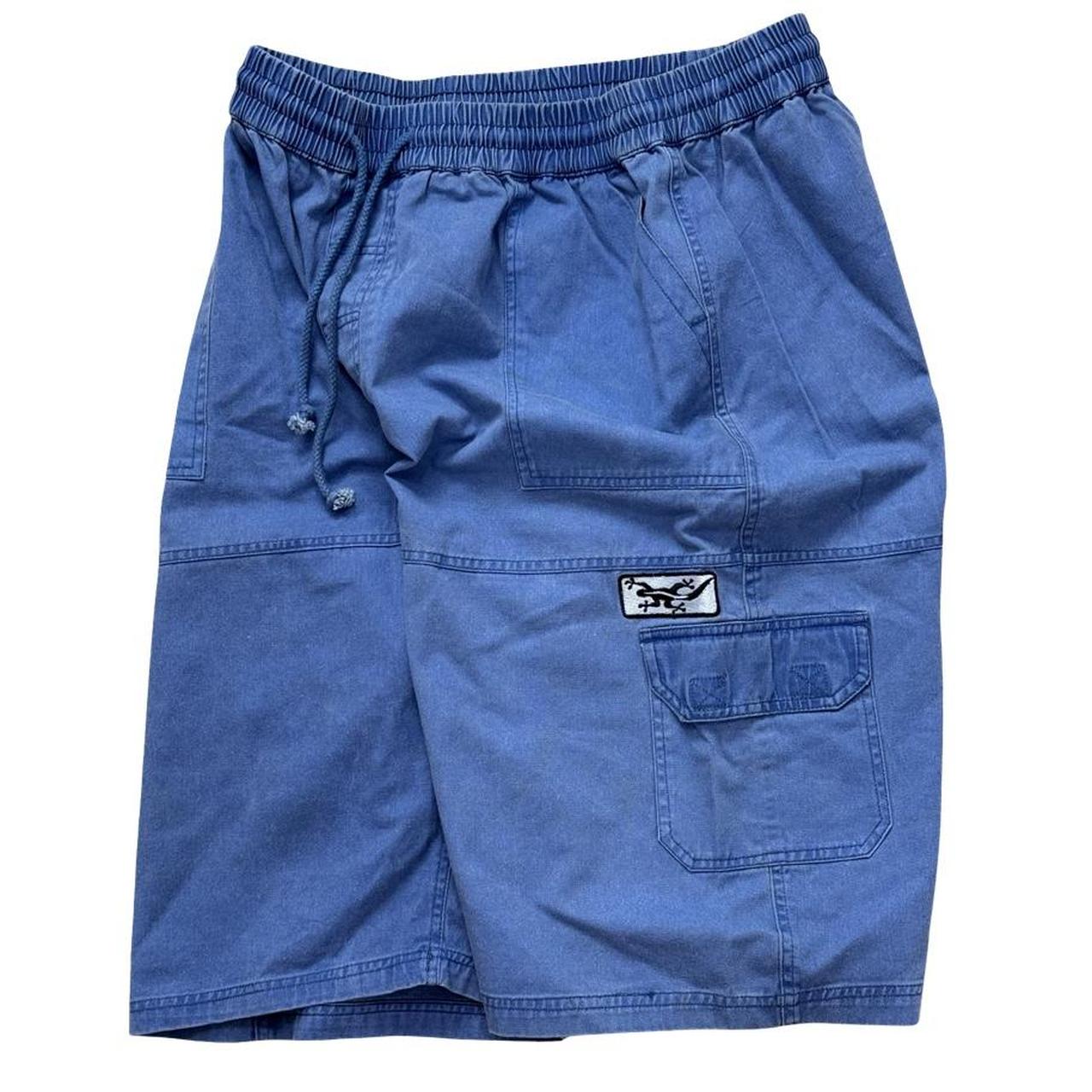 item listed by gonzsgarms
