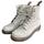 item listed by gonzsgarms