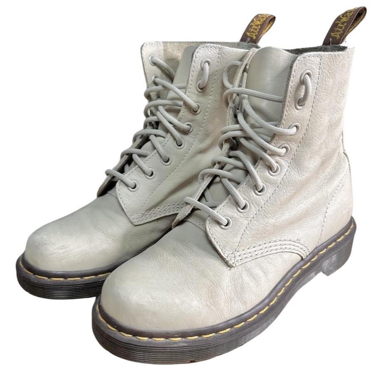 item listed by gonzsgarms