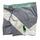 item listed by gonzsgarms