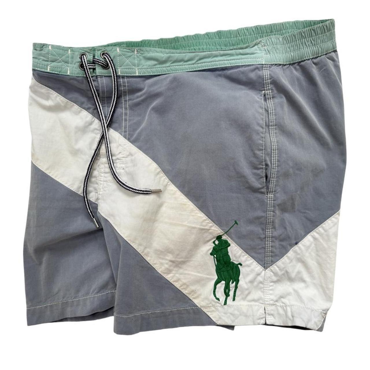 item listed by gonzsgarms