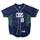 item listed by gonzsgarms