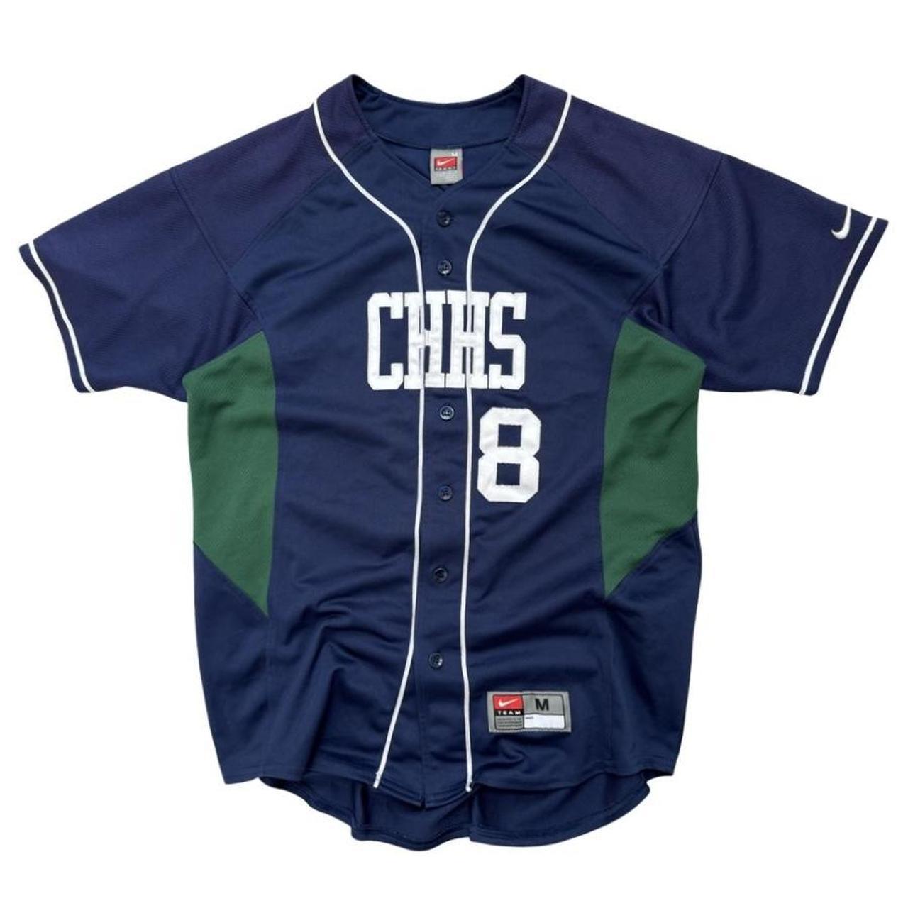 item listed by gonzsgarms