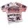 item listed by gonzsgarms
