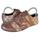 item listed by gonzsgarms