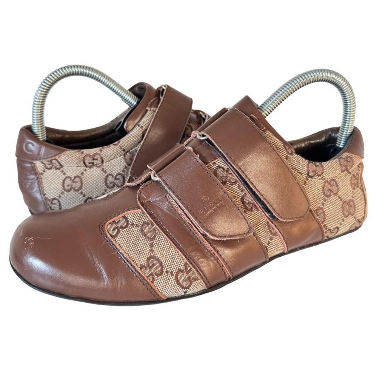 item listed by gonzsgarms