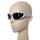 item listed by gonzsgarms