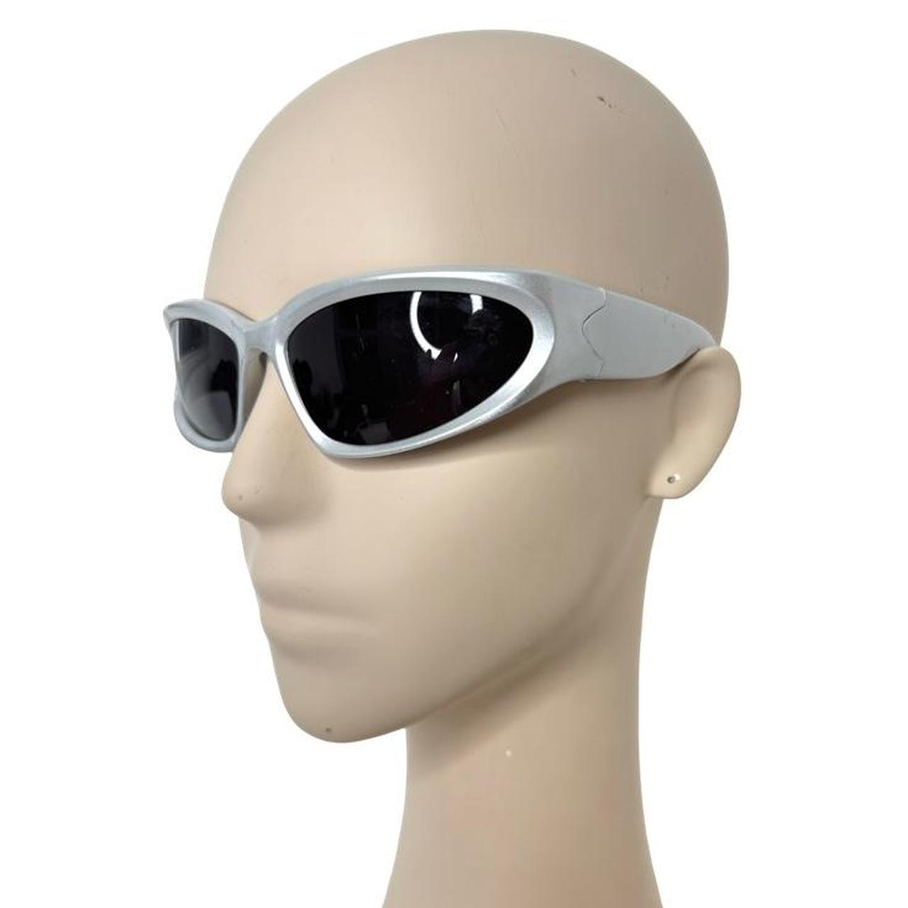 item listed by gonzsgarms
