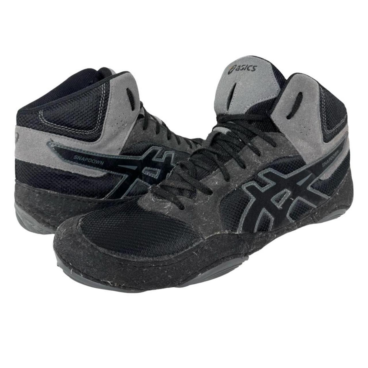 item listed by gonzsgarms