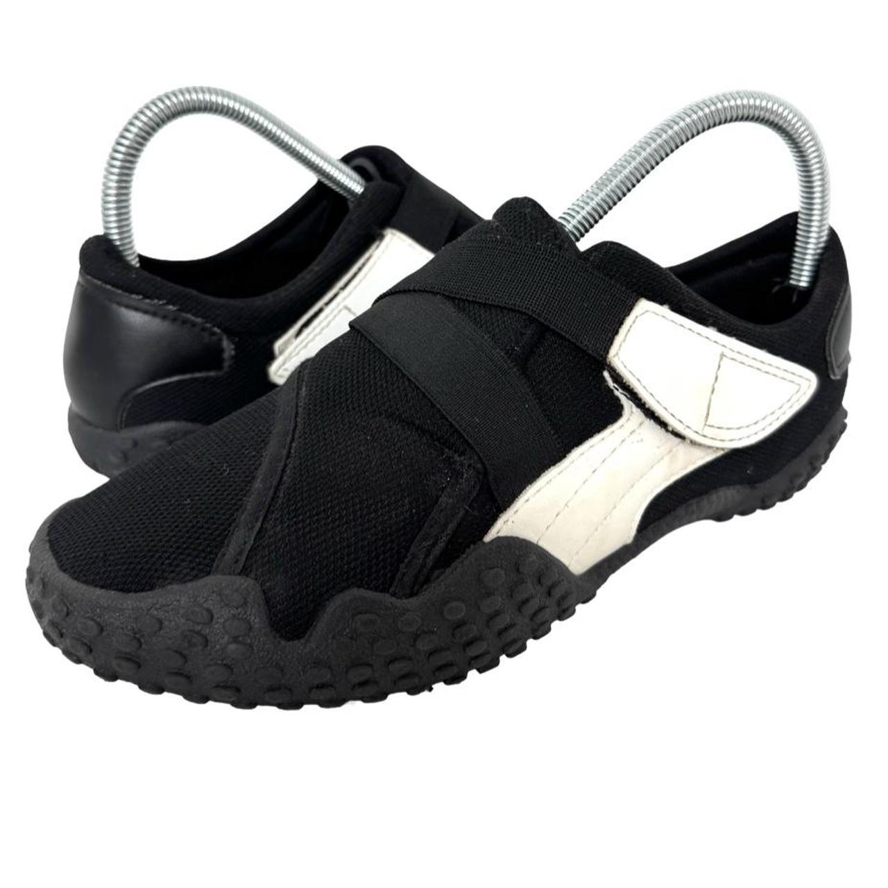 item listed by gonzsgarms