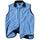 item listed by gonzsgarms
