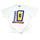 item listed by gonzsgarms