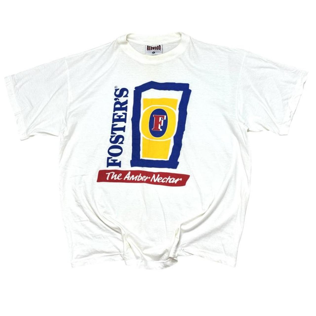 item listed by gonzsgarms