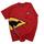 item listed by gonzsgarms